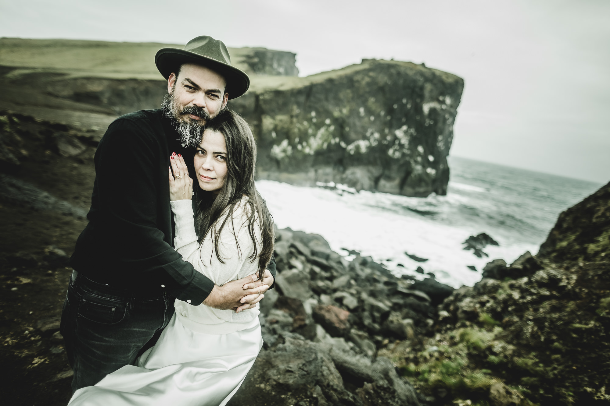 Export x3 5D4 8879 Gaby & German @ Reykanesviti 2